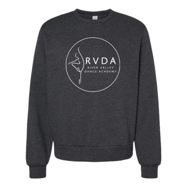 Sweatshirts Thumbnail