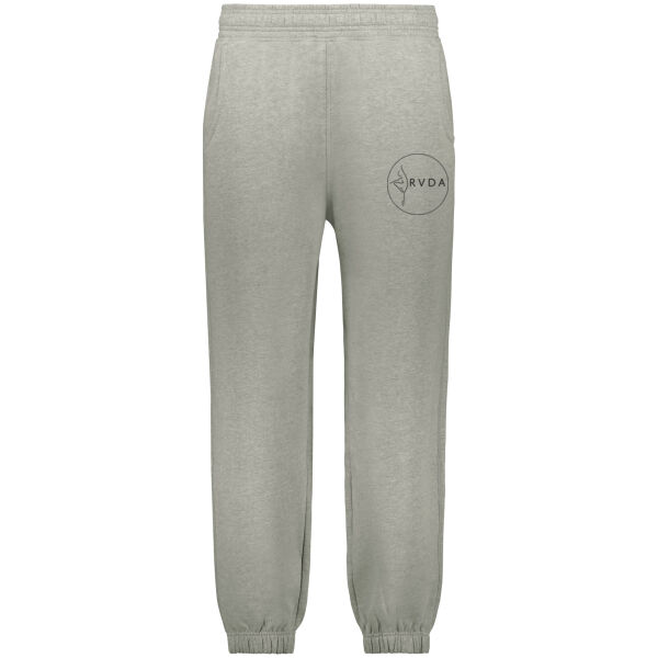 Holloway - Youth Jackson Way Cinched Bottom Pant - Embroidered Logo Thumbnail