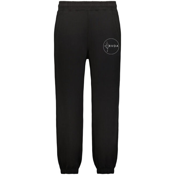 Holloway - Youth Jackson Way Cinched Bottom Pant - Embroidered Logo Thumbnail