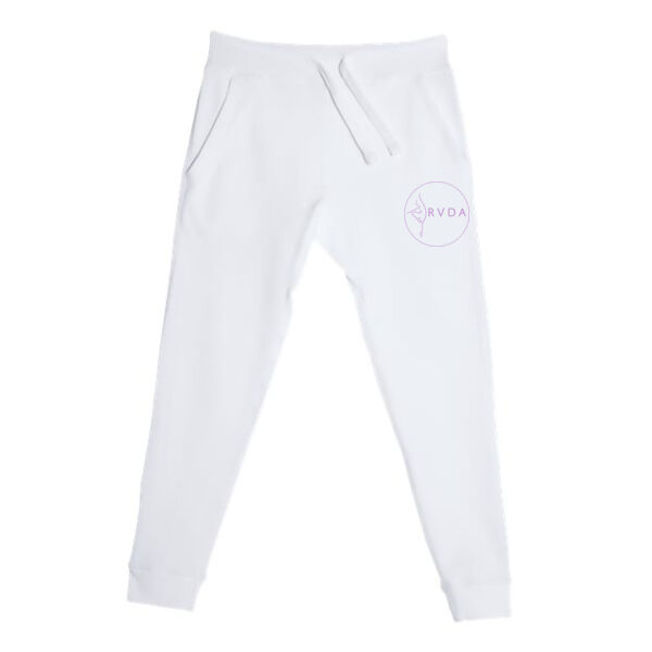 Lane Seven - Unisex Premium Jogger Pants - Embroidered Logo Thumbnail
