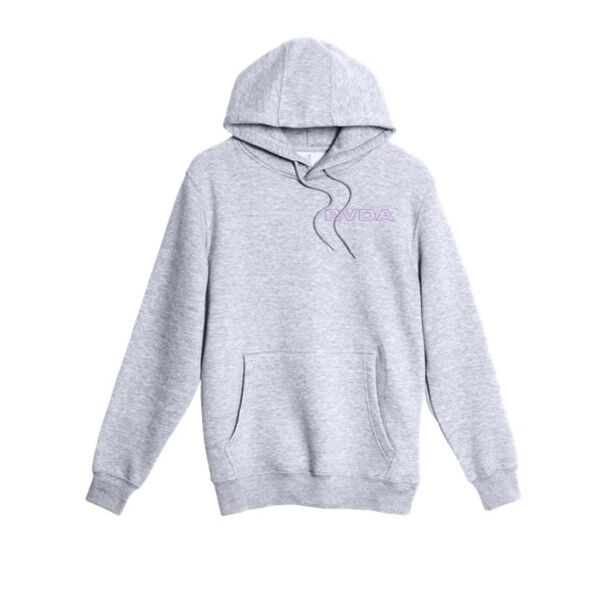 Lane Seven - Unisex Premium Pullover Hooded Sweatshirt - Printed Logos Thumbnail