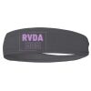 Headband Thumbnail