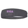 Headband Thumbnail