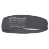 Headband Thumbnail