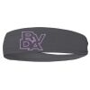 Headband Thumbnail