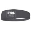 Headband Thumbnail
