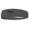 Headband Thumbnail