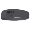 Headband Thumbnail