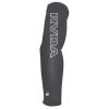 Arm Sleeve Thumbnail