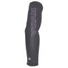 Arm Sleeve Thumbnail