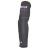 Arm Sleeve Thumbnail